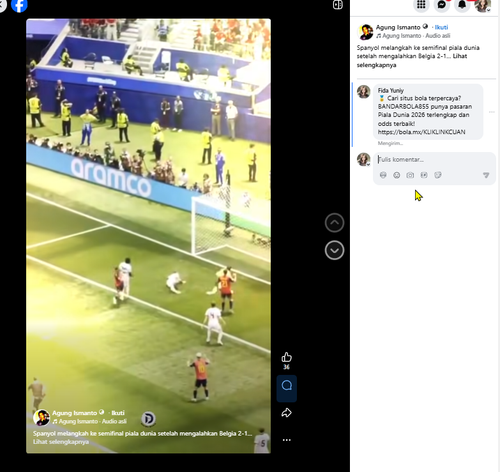 Screenshot 2.png