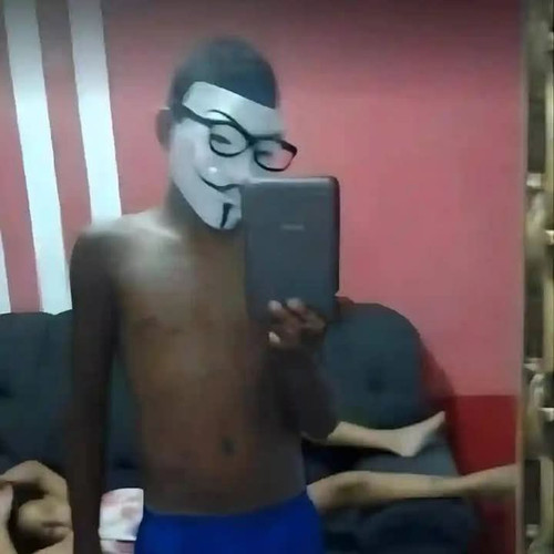 1000175151.jpg