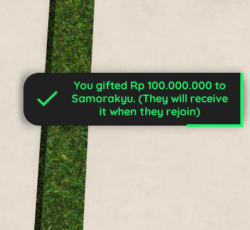 Screenshot 2026 07 11 192057.png