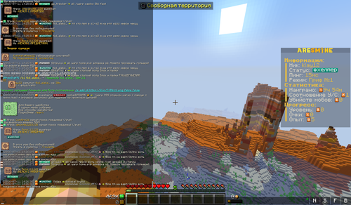 9e70c2a15118.png