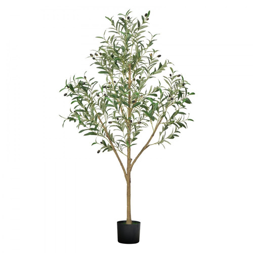 us%2FRZS5FTGLSSLX6A0M6001V0%2Fgoods img big v1%2Fartificial trees m100 1.2.jpg