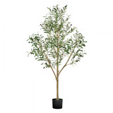 us%2FRZS5FTGLSSLX6A0M6001V0%2Fgoods img big v1%2Fartificial trees m100 1.2