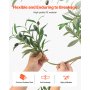 us%2FRZS5FTGLSSLX6A0M6001V0%2Fgoods thumb v1%2Fartificial trees f3.jpg