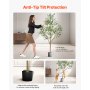 us%2FRZS5FTGLSSLX6A0M6001V0%2Fgoods thumb v1%2Fartificial trees f4.jpg
