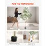us%2FRZS5FTGLSSLX6A0M6001V0%2Fgoods thumb v1%2Fartificial trees f4