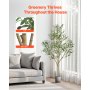 us%2FRZS5FTGLSSLX6A0M6001V0%2Fgoods thumb v1%2Fartificial trees f2.jpg