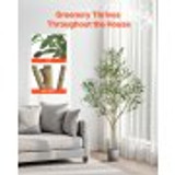 us%2FRZS5FTGLSSLX6A0M6001V0%2Fgoods thumb v1%2Fartificial trees f2