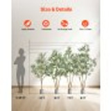 us%2FRZS5FTGLSSLX6A0M6001V0%2Fgoods thumb v1%2Fartificial trees f1