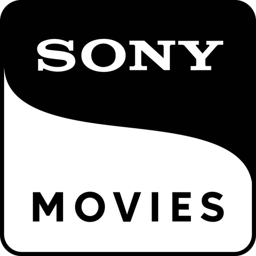 Sony Movies Logo.png