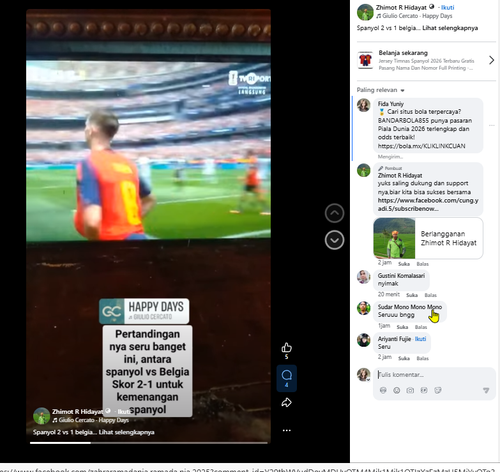 Screenshot 5.png
