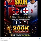 Screenshot 15.png