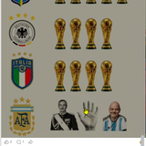 Screenshot 21.png