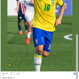 Screenshot 16.png