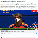 Screenshot 29.png