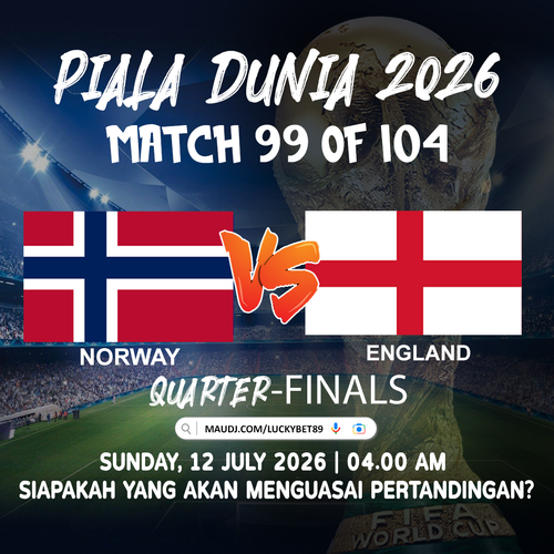 B. PILDUN LUCKYBET89 12 JULY 2026.png