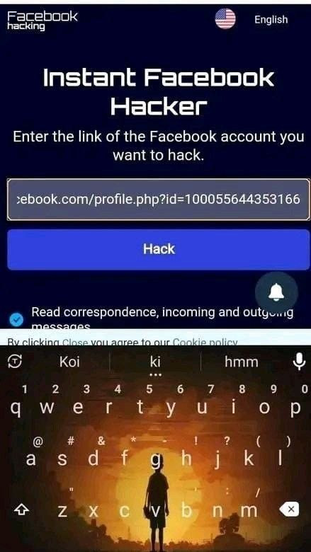 888380c6 1f5a 470b 94c3 c3a99e9fd114.jpg
