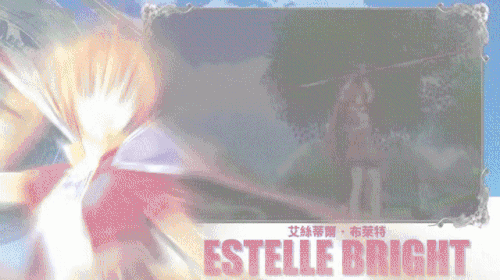 converted 0.gif