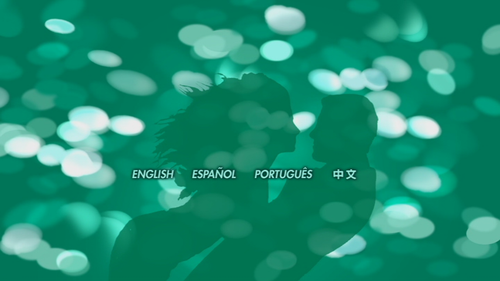 vlcsnap 00001.png