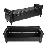 us%2FPZWSZYXTK617Z1AHA001V0%2Fgoods img big v2%2Fleather bedroom benches m100 1.2