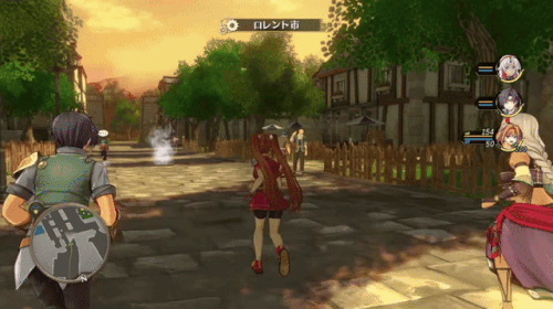 converted 1.gif