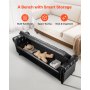 us%2FPZWSZYXTK617Z1AHA001V0%2Fgoods thumb v2%2Fleather bedroom benches f3.jpg