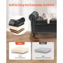us%2FPZWSZYXTK617Z1AHA001V0%2Fgoods thumb v2%2Fleather bedroom benches f4.jpg