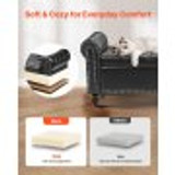 us%2FPZWSZYXTK617Z1AHA001V0%2Fgoods thumb v2%2Fleather bedroom benches f4