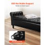 us%2FPZWSZYXTK617Z1AHA001V0%2Fgoods thumb v2%2Fleather bedroom benches f2.jpg