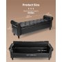 us%2FPZWSZYXTK617Z1AHA001V0%2Fgoods thumb v2%2Fleather bedroom benches f1.jpg