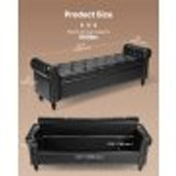 us%2FPZWSZYXTK617Z1AHA001V0%2Fgoods thumb v2%2Fleather bedroom benches f1