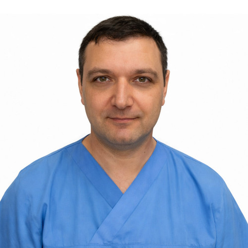 Бродников Григорий Петрович.jpg