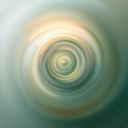 8ca82bbdfed7.jpg