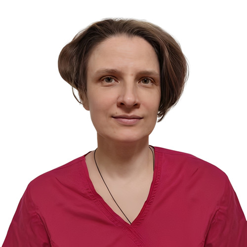 Бидаева Ольга Николаевна.jpg