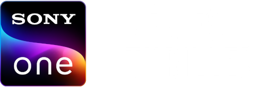 RVS8LDj.png