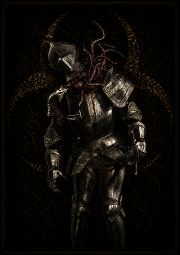 Armadura.png