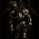 Armadura