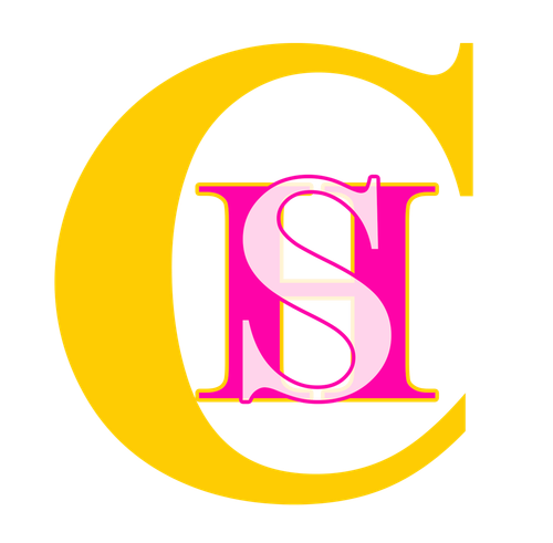 IMG 5569.png