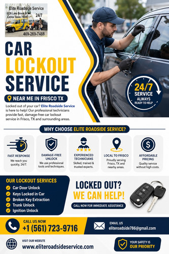 Car Lockout Service Near Me in Frisco TX.jpg