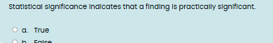 snip.png