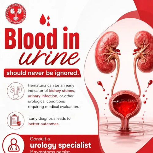 Blood in Urine Causes and Medical Importance.jpg