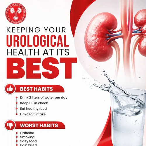 Best and Worst Habits for Keeping Your Urological Health at Its Best.jpg