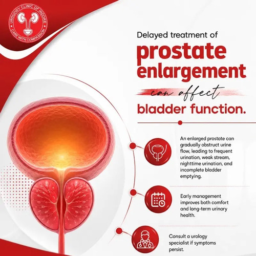 Effects of Prostate Enlargement on Bladder Function.jpg