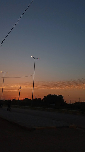 8aeed0e6564e.jpg