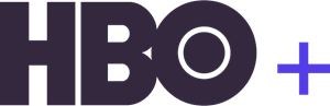 hbo plus logo E8E9BF8A5F seeklogo.com.png