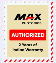 max warantty redbeamtechnology Banglore.png