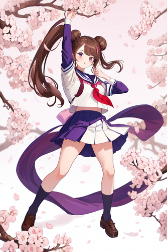 openpose final 00001 .png
