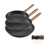 us%2FZTCG81012INC606UR001V0%2Foriginal img v2%2Fskillet set m100 1.2
