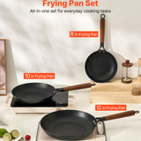 us%2FZTCG81012INC606UR001V0%2Foriginal img v2%2Fskillet set f1