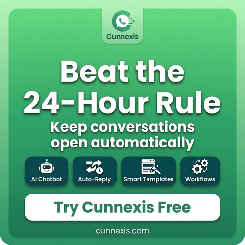 cunnexis post 01.jpg