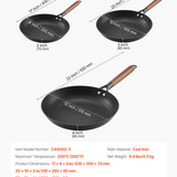 us%2FZTCG81012INC606UR001V0%2Foriginal img v2%2Fskillet set f6
